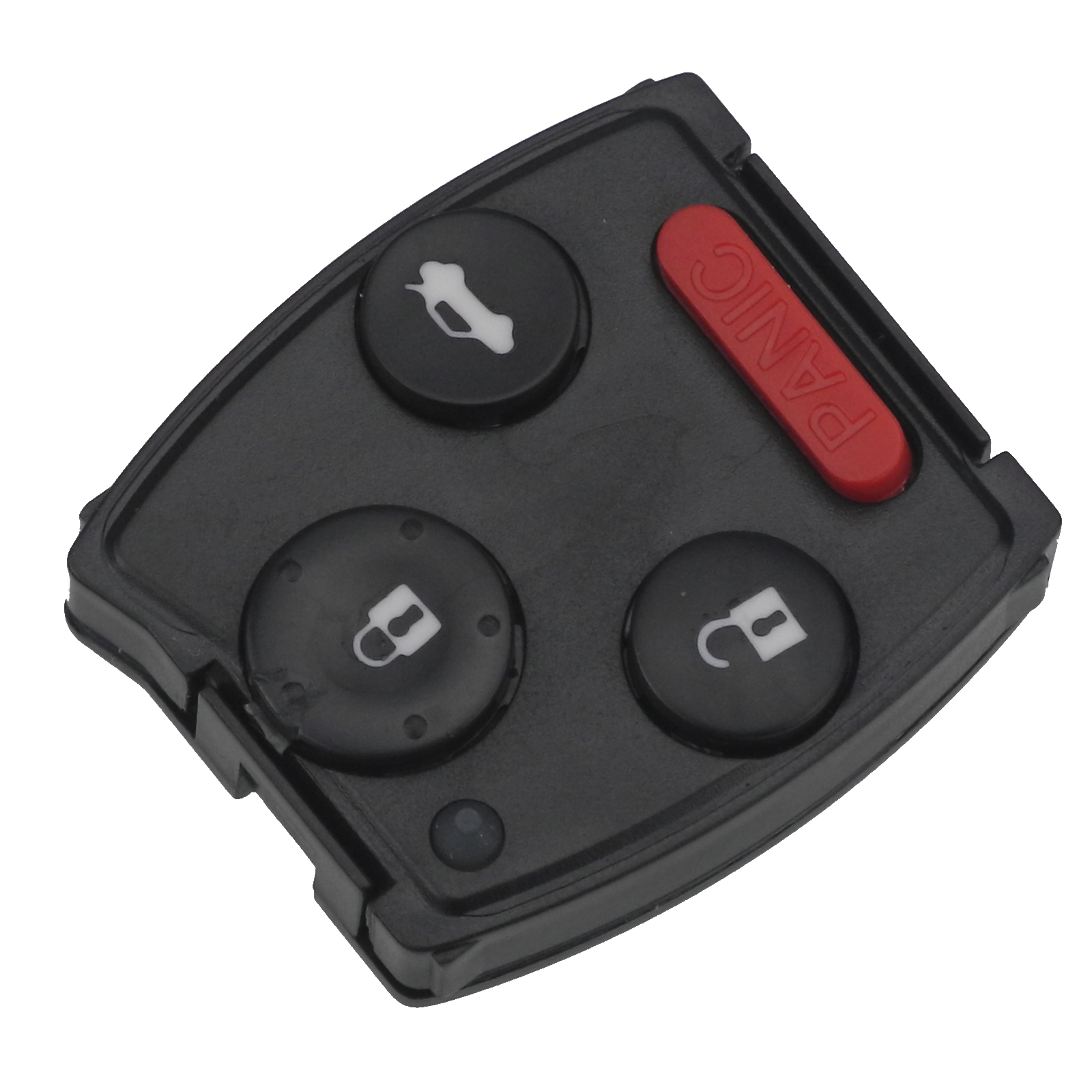 Hot Sales Car Remote Key Fob Alarm Contro for Honda CIVIC N5F-S0084-A STREAM ID46 - Image 4