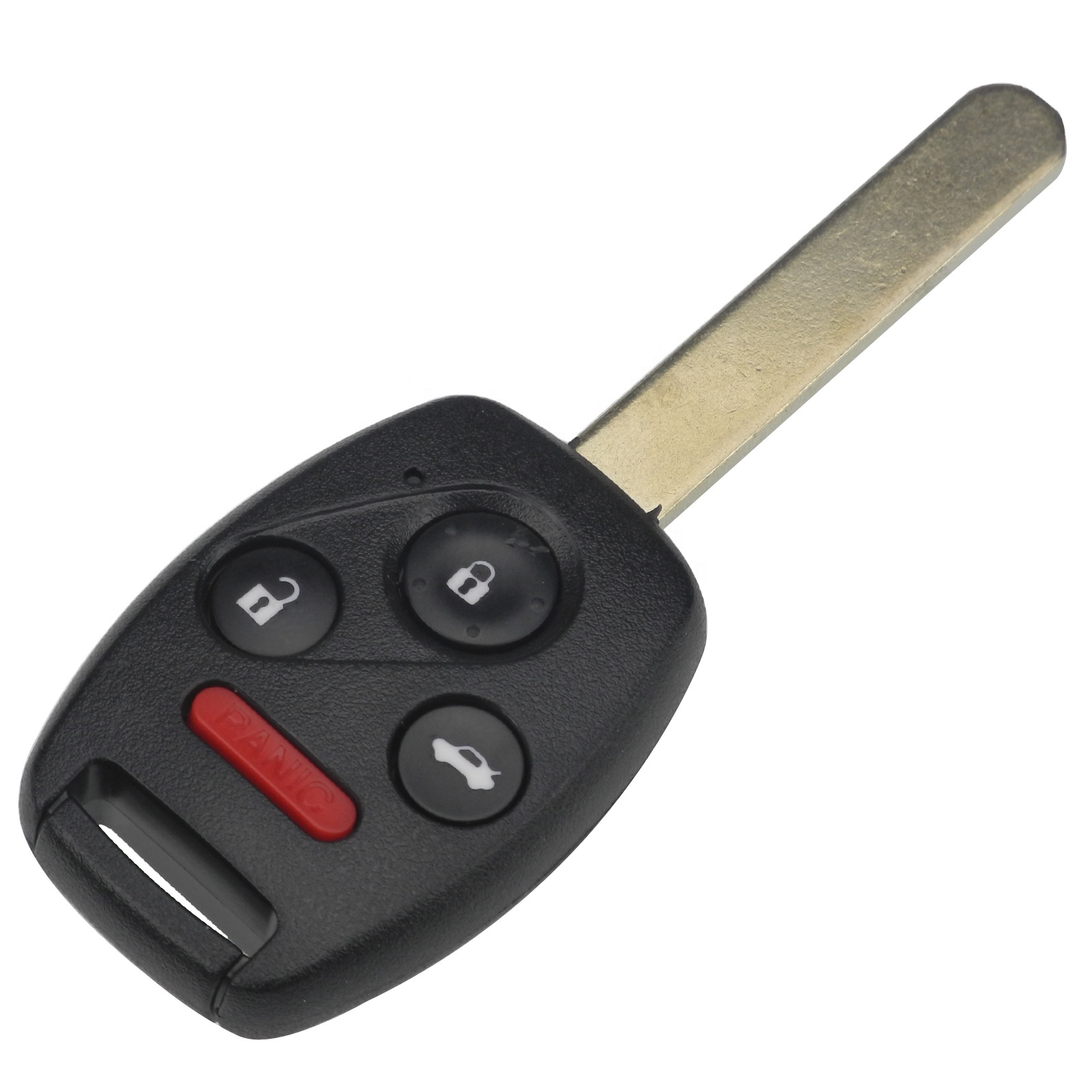 Hot Sales Car Remote Key Fob Alarm Contro for Honda CIVIC N5F-S0084-A STREAM ID46