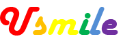 usmile.ltd